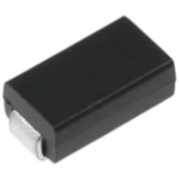 Диод BYV26C LGE - 702716
