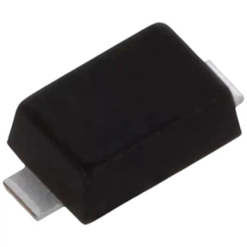 Диод SMF15CA - 699699