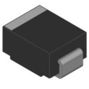 Диод STTH2R02U - 354694