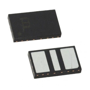 Защитный диод TBU-CA065-200-WH - 534306