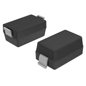 Диод выпрямительный SMD EGF1T-E3/67A - 684667