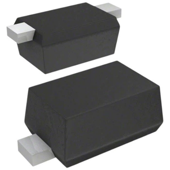 Диод ESD5Z2.5T1G - 697821