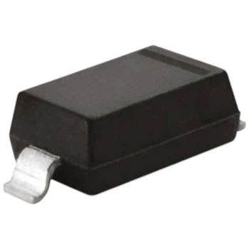 Диод MBR0530T1G - 679324