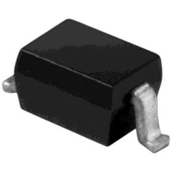 Диод быстрый BAS2103WE6327HTSA1 - 699670