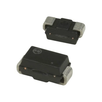 Диод MRA4007T3G - 533839