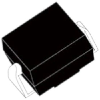 Защитный диод SM6T220CA - 704572