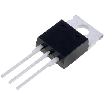 Диод MBR3060CT - 711333