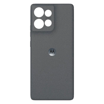 Задняя крышка Motorola XT2407 Moto Edge 50, High quality, Зеленый - 707352