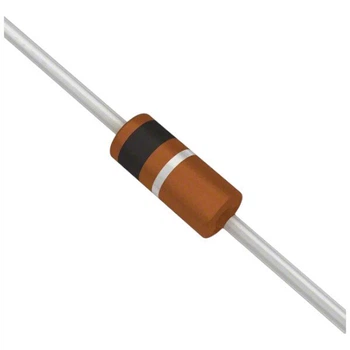 Диод Шоттки BAT46-TAP - 693199