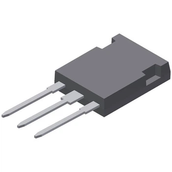 Диод DSP25-16AR - 684570