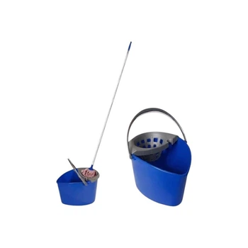 Набор для уборки Zambak Plastik Venus (ZP-211)