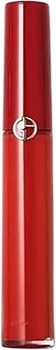 Błyszczyk do ust Giorgio Armani Maestro matowy 400 The Red 6.5 ml (3605521648433)
