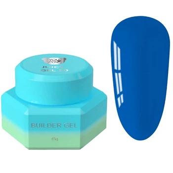 Гель для нарощування You Are Cute Juicy Gel №10 15 мл