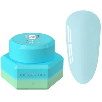 Гель для нарощування You Are Cute Juicy Gel №6 15 мл