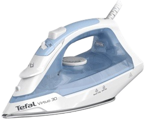 Праска Tefal Virtuo 30 FV2C41E0