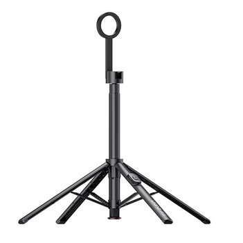 Штатив Ulanzi SK-21 Magnetic Auto-Open Tripod (180cm) Black (M103)