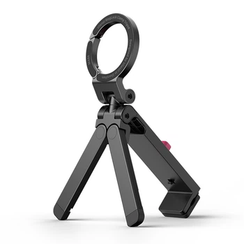 Держатель для телефона Ulanzi MA88 MagLock Phone Holder Mount Black S055