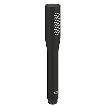 Ручной душ Grohe Euphoria Cosmopolitan Stick 1 режим (22126KF0)