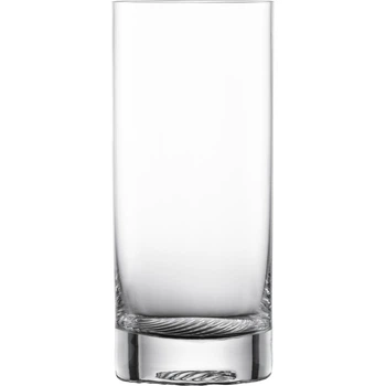Стакан для лонг-дринков, набор 4 предмета, Echo Zwiesel Glas