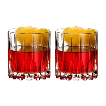 Набор стаканов 0,174 л, 2 предмета, Drink Specific Glassware Riedel