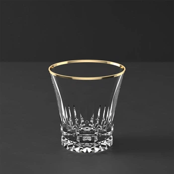 Стакан для воды 9,5 см Gold Grand Royal Villeroy & Boch