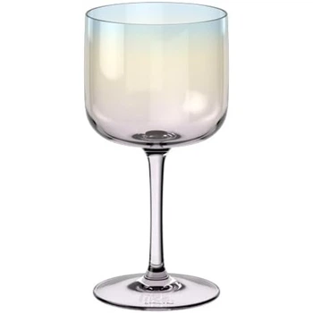 Набір з 2 келихів для вина 200 мл, різнокольоровий Like Glass Villeroy & Boch