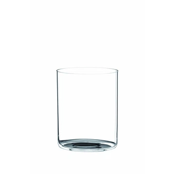 Стакан для виски 100 мм, набор 2 предмета O Wine Tumbler Riedel