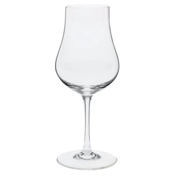 Фужер для коньяка Cognac X.O., 170 мл, кришталь, ручна робота, Sommeliers, Riedel