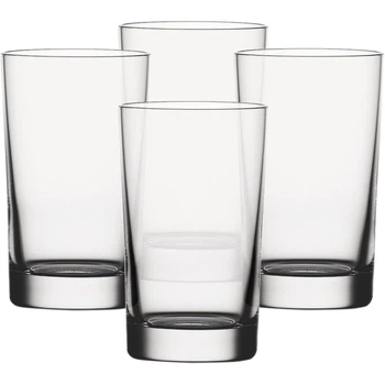 Стаканы 285 мл, набор 4 предмета, Classic Bar Spiegelau