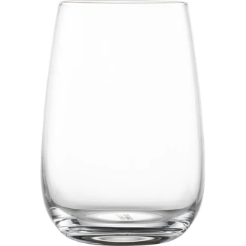 Стаканы для воды 0,4 л, набор 2 предмета Grace Schott Zwiesel