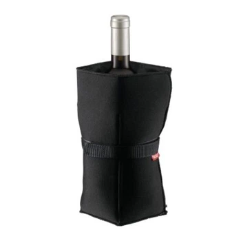 Охолоджувач для вина Nero Bodum