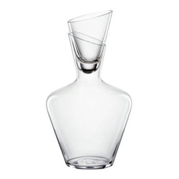 Винный графин 1,0 л Definition Spiegelau