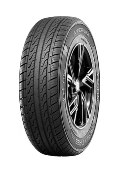 BERLIN IMPERIUM (215/65R16 98H)