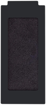 Фільтр Bosch BHZRFAB3