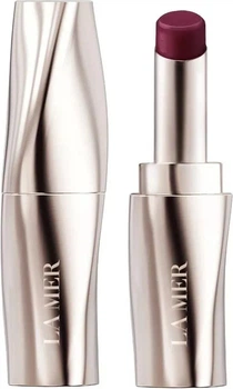 Balsam do ust La Mer The Lip Treatment Cocoa 3.4 g (747930177388)