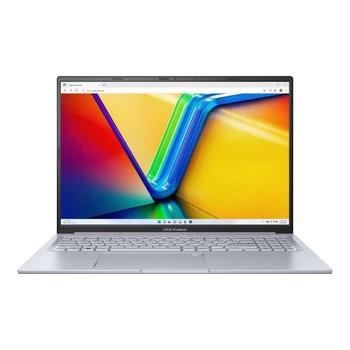 Ноутбук ASUS VivoBook 16X (16"WUXGA/i9-13900H/16GB/1TB SSD/RTX 4050/Win 11) Б/В
