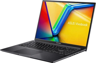 Ноутбук ASUS VivoBook M1605YA-ES52 (16"WUXGA/Ryzen 5 7530U/8GB/512GB SSD/Win 11) Б/В