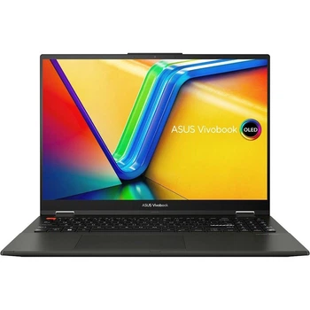 Ноутбук ASUS Flip TP3604VA-IS93T(16"/i9-13900H 2.6GHz/16GB/1TB SSD/FHD+ Touch/Intel Iris X Б/В