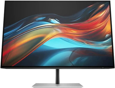 Монітор 23.8" HP Series 7 Pro 724pu (8Y2F7AA#ABB)