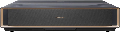Проектор Hisense PT1 (20016800)