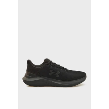 Кросівки чоловічі Under Armour Phade RN 3 3028252-002 46, чорний