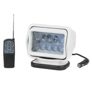 Прожектор для освещения 4000lm (CH015-50W LED WHITE)