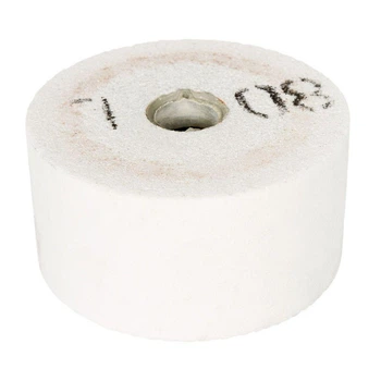 Заточной камень Holzmann MS7000 100х100х80 мм 0,25/0,30 кг (MS7000ST)
