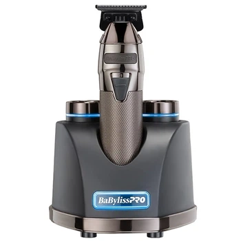 Триммер BaByliss PRO FX797E Snap FX Trimmer