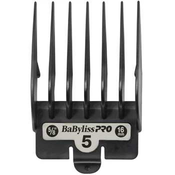 Насадка для машинки Babyliss FX880E 16мм 35808807
