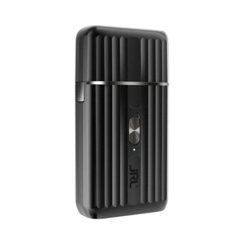 Інноваційний професійний шейвер JRL Onyx SF Pro-Shaver (JRL-SH2301)