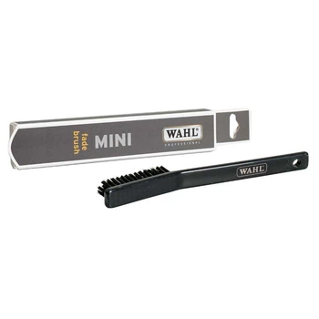 Міні щітка для фейду Wahl Mini Fade Brush (0093-6490)
