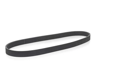 Ремень генератора поликлиновый Dayco (6PK922H)