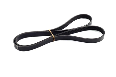 Ремень генератора поликлиновый Dayco (6PK1525S)