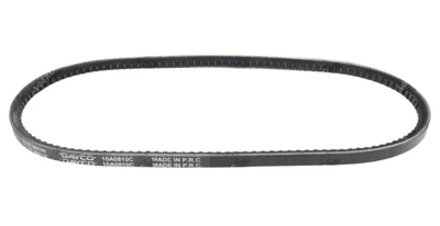 Ремень генератора клиновый Dayco (10A0810C)